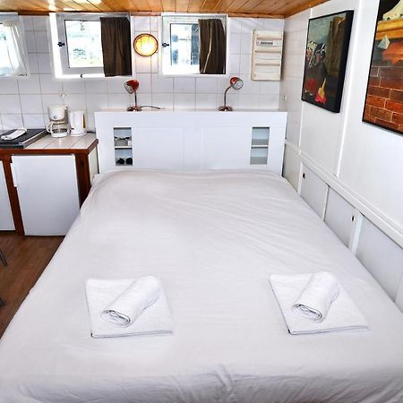 Studios Peniche Lyon Centre Vieux Lyon Confluence 외부 사진