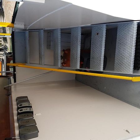 Studios Peniche Lyon Centre Vieux Lyon Confluence 외부 사진