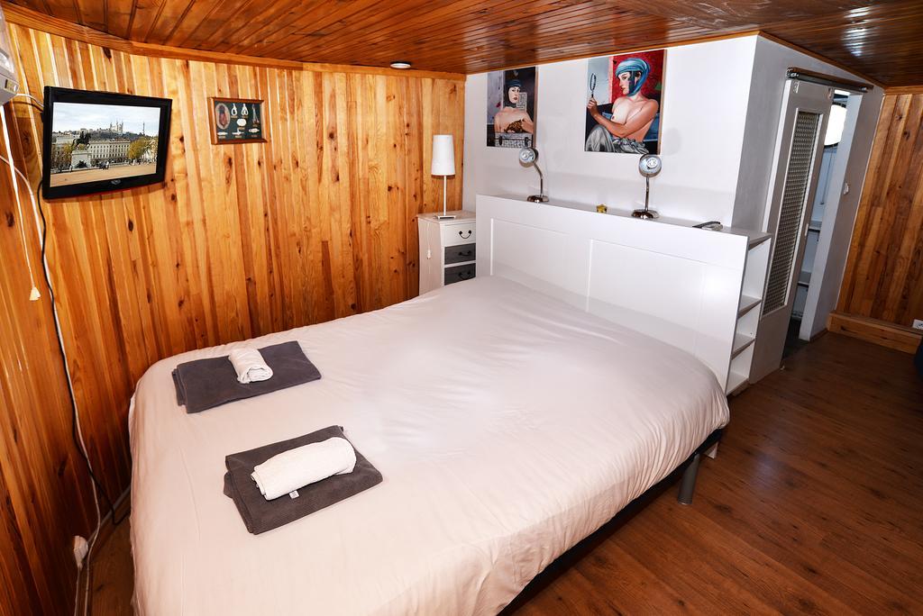 Studios Peniche Lyon Centre Vieux Lyon Confluence 외부 사진