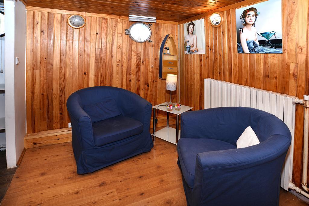 Studios Peniche Lyon Centre Vieux Lyon Confluence 외부 사진