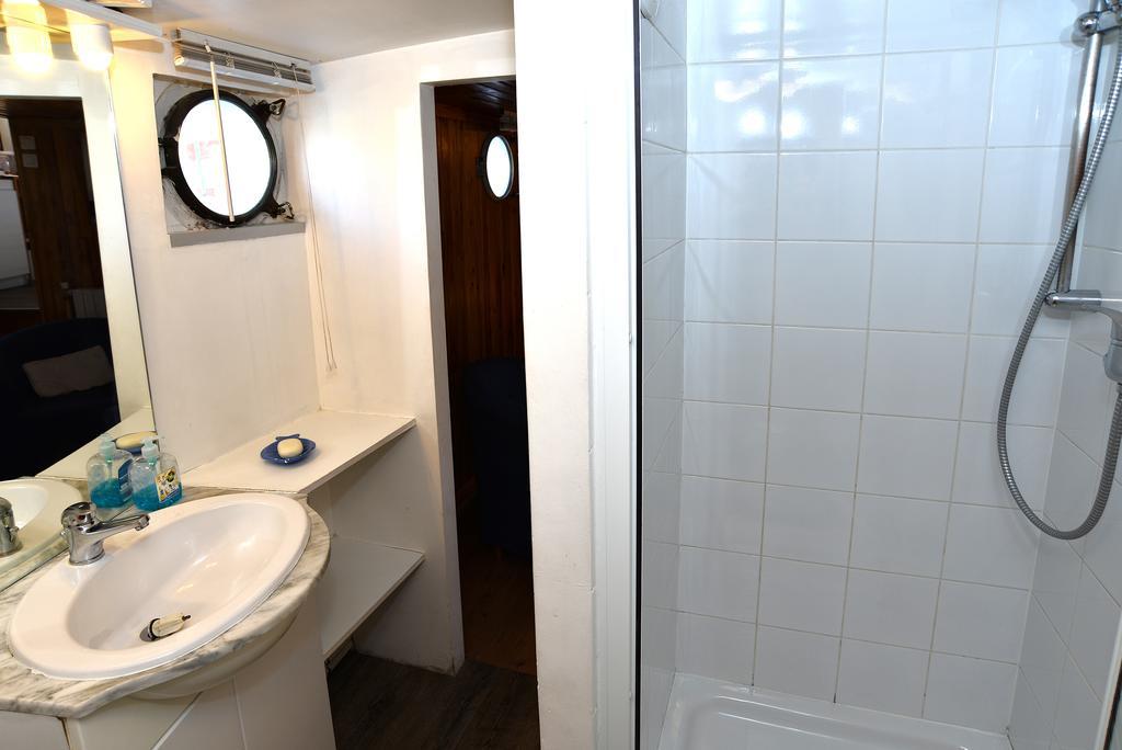 Studios Peniche Lyon Centre Vieux Lyon Confluence 외부 사진